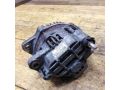 generator-120-amper-mitsubishi-lancer-10-art-42185-small-4