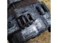 generator-120-amper-mitsubishi-lancer-10-art-42185-small-1