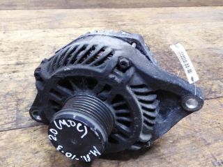 generator-120-amper-mitsubishi-lancer-10-art-42185