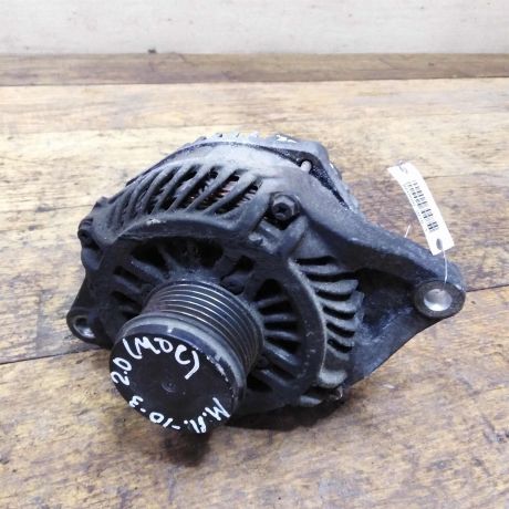 generator-120-amper-mitsubishi-lancer-10-art-42185-big-0