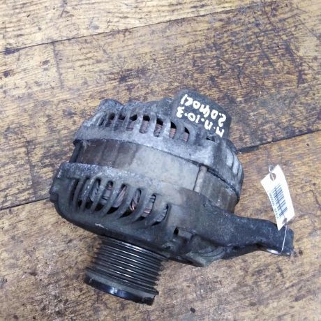 generator-120-amper-mitsubishi-lancer-10-art-42185-big-2