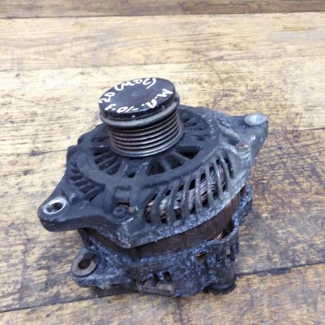 generator-120-amper-mitsubishi-lancer-10-art-42185-big-5