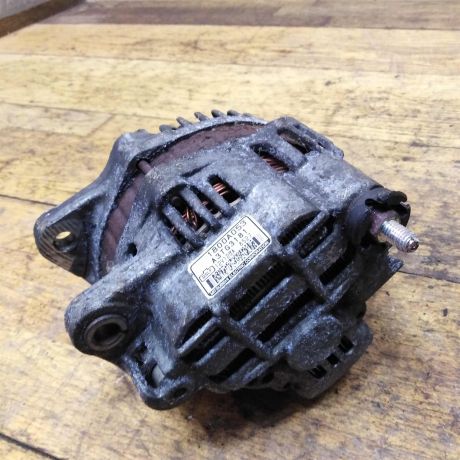 generator-120-amper-mitsubishi-lancer-10-art-42185-big-4
