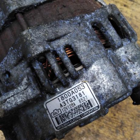 generator-120-amper-mitsubishi-lancer-10-art-42185-big-1