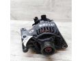 generator-ford-focus-1-16i-art-42608-small-0