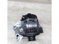 generator-ford-focus-1-16i-art-42608-small-1