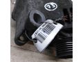 generator-ford-focus-1-16i-art-42608-small-2