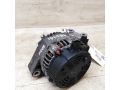 generator-ford-focus-1-16i-art-42608-small-3