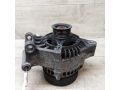 generator-ford-focus-1-16i-art-42608-small-4
