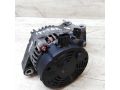 generator-ford-focus-1-16i-art-42608-small-5