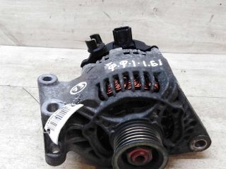 generator-ford-focus-1-16i-art-42608