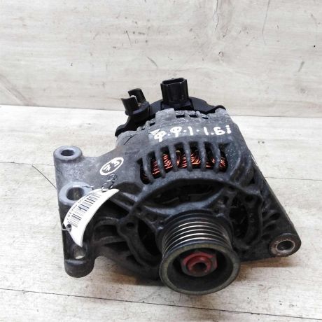 generator-ford-focus-1-16i-art-42608-big-0