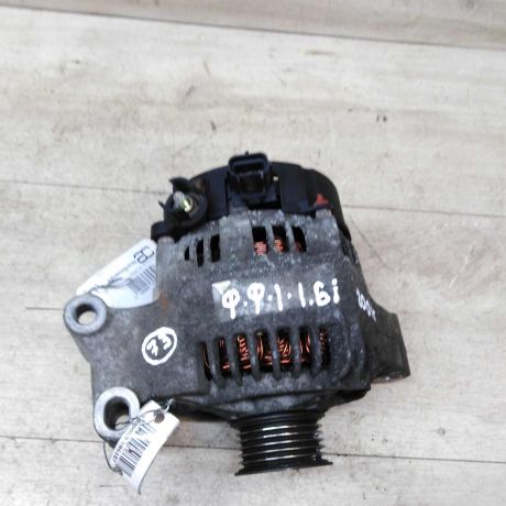 generator-ford-focus-1-16i-art-42608-big-1