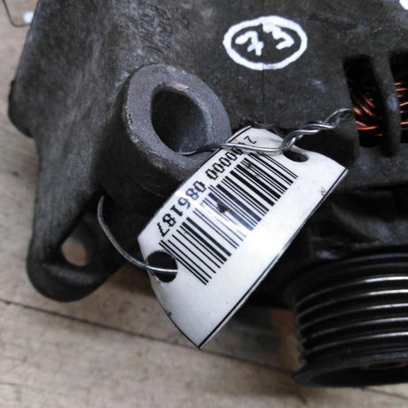 generator-ford-focus-1-16i-art-42608-big-2