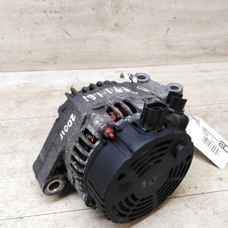 generator-ford-focus-1-16i-art-42608-big-3
