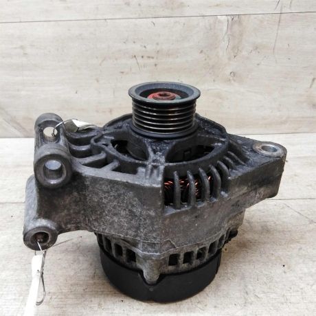 generator-ford-focus-1-16i-art-42608-big-4