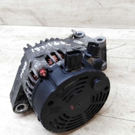 generator-ford-focus-1-16i-art-42608-big-5