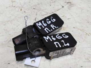 datcik-airbag-mazda-6-art-42658