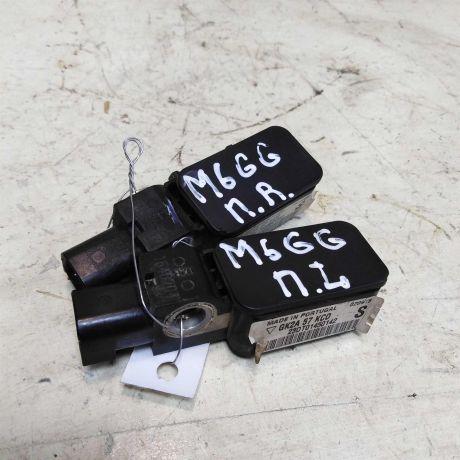 datcik-airbag-mazda-6-art-42658-big-0