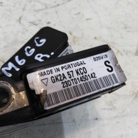 datcik-airbag-mazda-6-art-42658-big-3