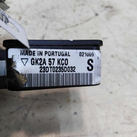 datcik-airbag-mazda-6-art-42658-big-1