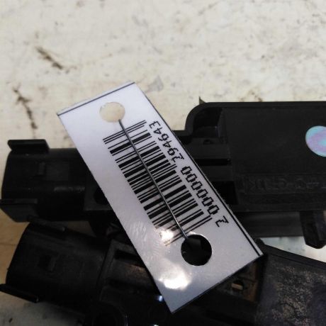 datcik-airbag-mazda-6-art-42658-big-2