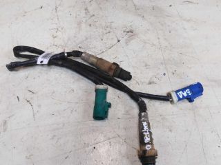 liambda-zond-kislorodnyi-datcik-18-qqdb-ford-focus-2-rest-universal-art-42751