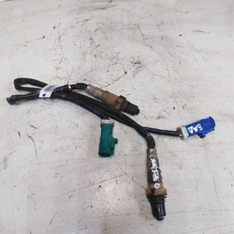 liambda-zond-kislorodnyi-datcik-18-qqdb-ford-focus-2-rest-universal-art-42751-big-0