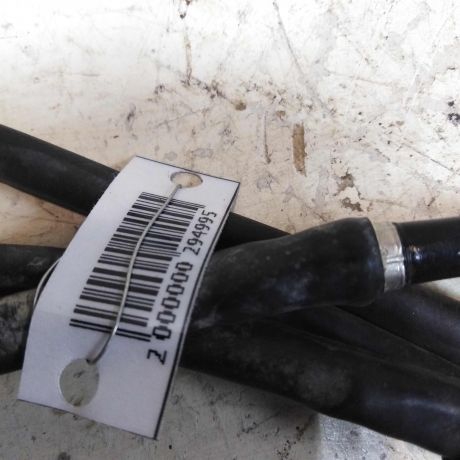 liambda-zond-kislorodnyi-datcik-18-qqdb-ford-focus-2-rest-universal-art-42751-big-2