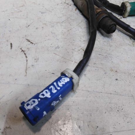 liambda-zond-kislorodnyi-datcik-18-qqdb-ford-focus-2-rest-universal-art-42751-big-1