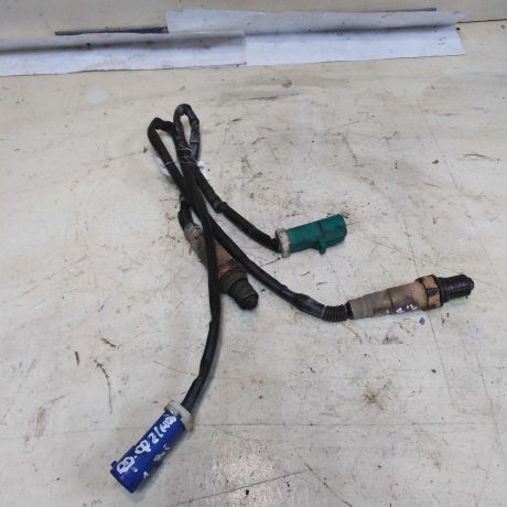 liambda-zond-kislorodnyi-datcik-18-qqdb-ford-focus-2-rest-universal-art-42751-big-3