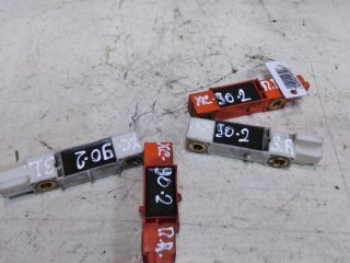 datcik-airbag-volvo-xc90-rest-art-43359
