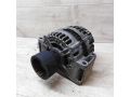 generator-volvo-xc90-rest-32i-art-43406-small-0