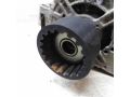 generator-volvo-xc90-rest-32i-art-43406-small-4