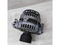 generator-volvo-xc90-rest-32i-art-43406-small-3