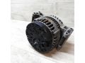 generator-volvo-xc90-rest-32i-art-43406-small-1