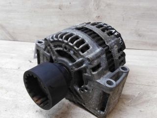 generator-volvo-xc90-rest-32i-art-43406