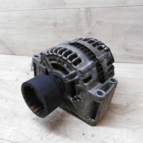 generator-volvo-xc90-rest-32i-art-43406-big-0