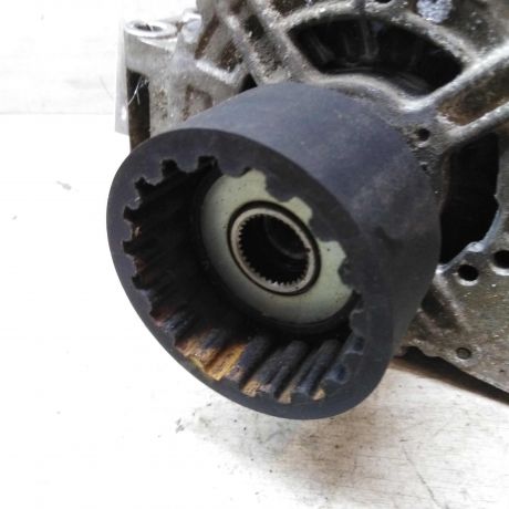 generator-volvo-xc90-rest-32i-art-43406-big-4