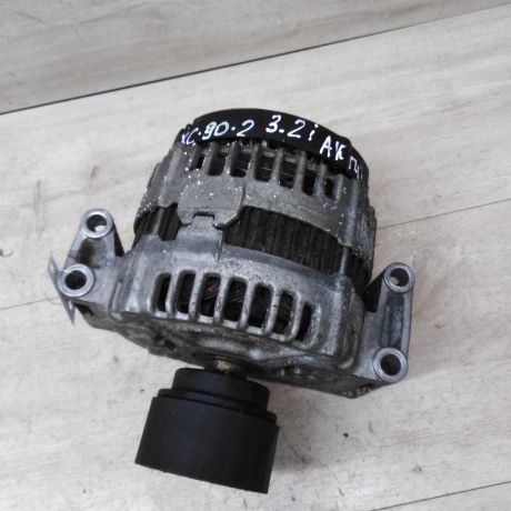 generator-volvo-xc90-rest-32i-art-43406-big-3