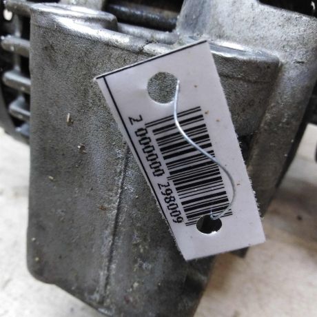 generator-volvo-xc90-rest-32i-art-43406-big-2