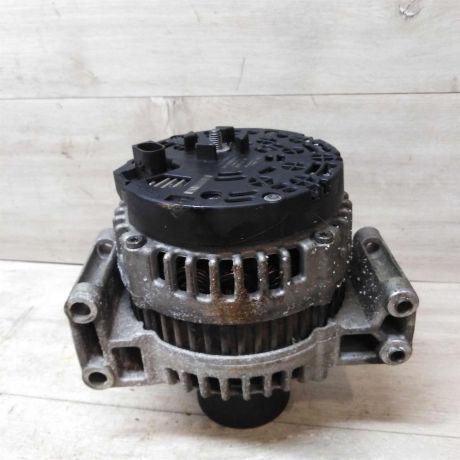 generator-volvo-xc90-rest-32i-art-43406-big-6