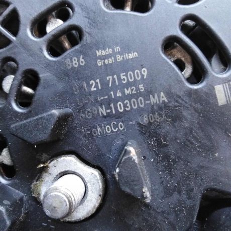 generator-volvo-xc90-rest-32i-art-43406-big-5