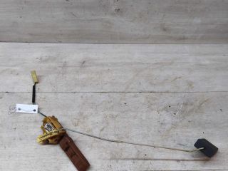 datcik-urovnia-topliva-audi-a6-c5-do-rest-kvatro-24i-art-43433