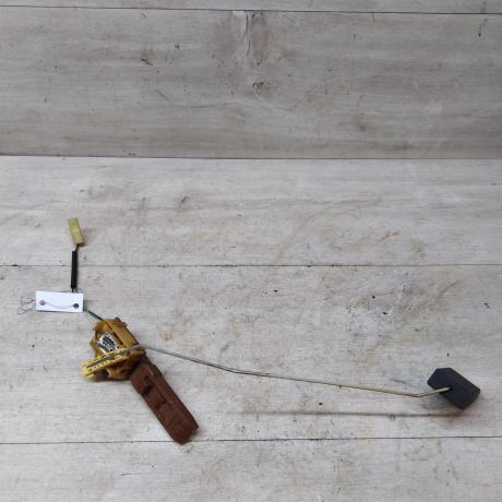 datcik-urovnia-topliva-audi-a6-c5-do-rest-kvatro-24i-art-43433-big-0