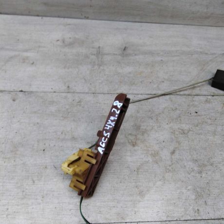 datcik-urovnia-topliva-audi-a6-c5-do-rest-kvatro-24i-art-43433-big-3