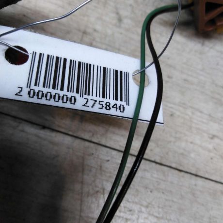 datcik-urovnia-topliva-audi-a6-c5-do-rest-kvatro-24i-art-43433-big-4