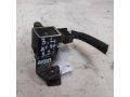 datcik-regulirovki-doroznogo-prosveta-zadnii-levyi-volvo-xc90-rest-art-43443-small-0