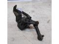 datcik-regulirovki-doroznogo-prosveta-zadnii-levyi-volvo-xc90-rest-art-43443-small-4