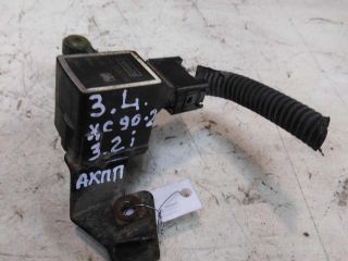 datcik-regulirovki-doroznogo-prosveta-zadnii-levyi-volvo-xc90-rest-art-43443